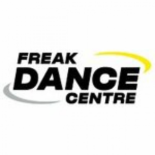Freak Dance Centre