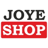 JOYE SHOP