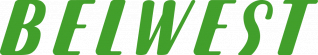 Belwest