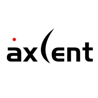 Axcent
