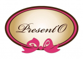 Present`O