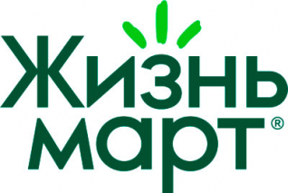 Жизньмарт
