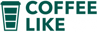 Coffee like